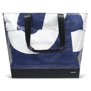 'Almost Perfect'  Hudson Tote