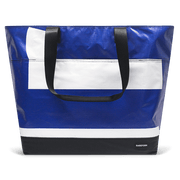 Almost Perfect  Hudson Tote
