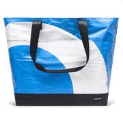 'Almost Perfect'  Hudson Tote