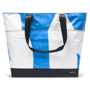 Almost Perfect  Hudson Tote