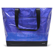 Almost Perfect Hudson Tote