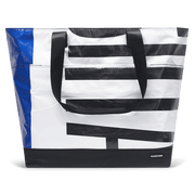'Almost Perfect' Hudson Tote