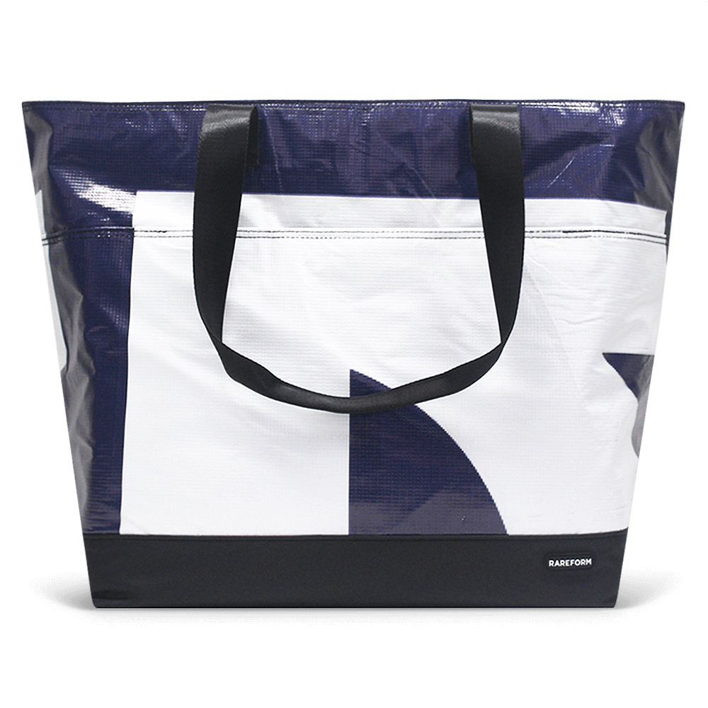 'Almost Perfect' Hudson Tote