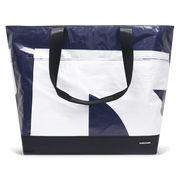 'Almost Perfect' Hudson Tote