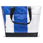 Almost Perfect Hudson Tote
