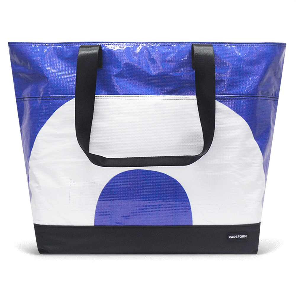 Hudson Tote