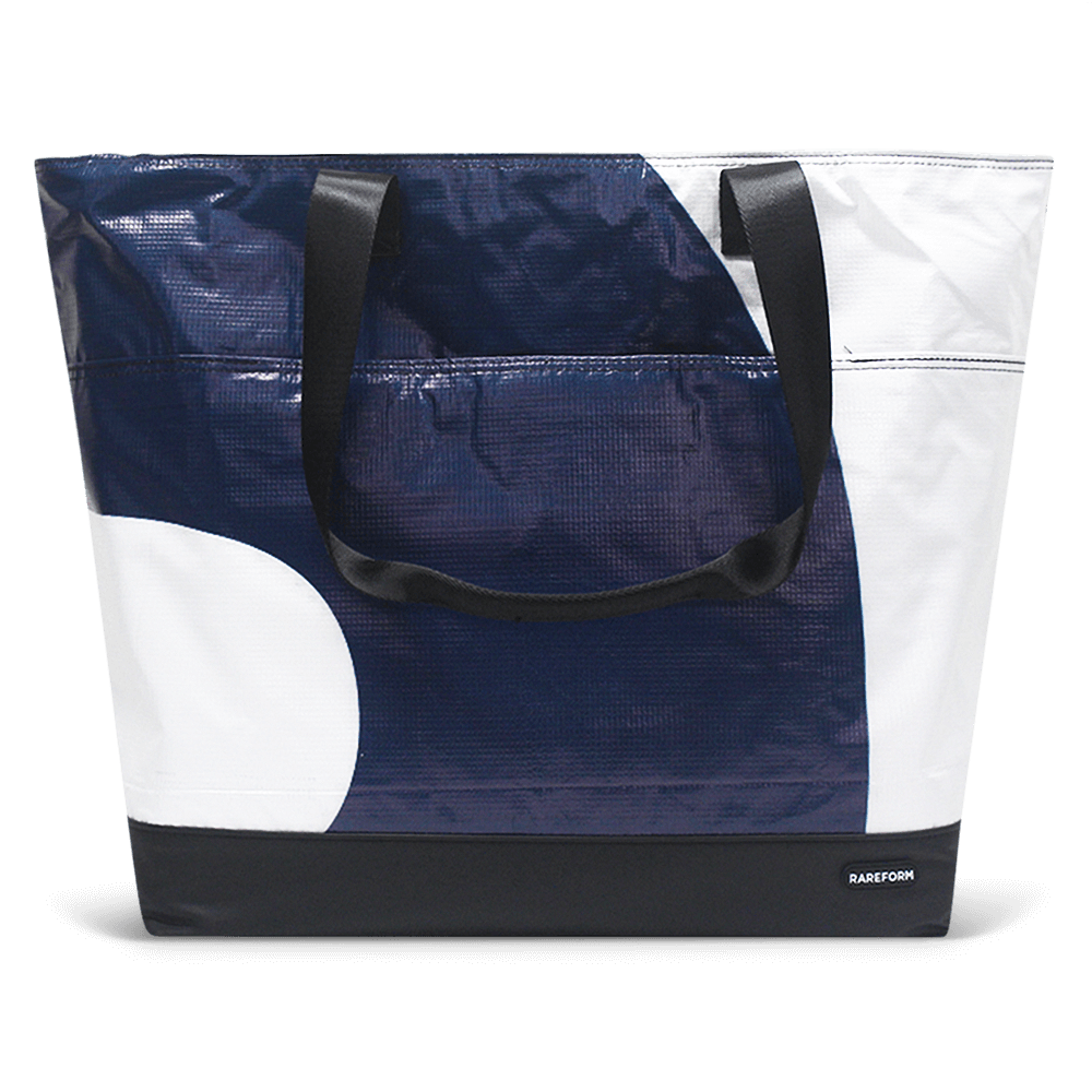 Hudson Tote
