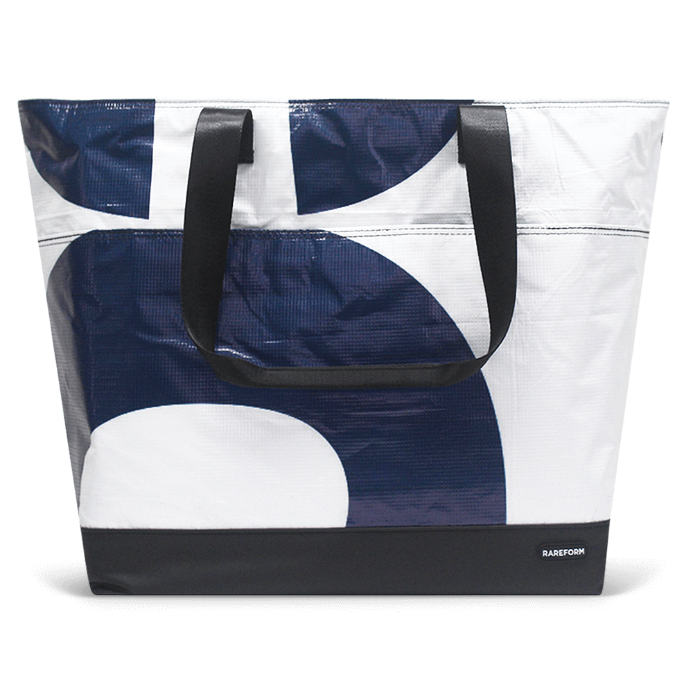 Hudson Tote