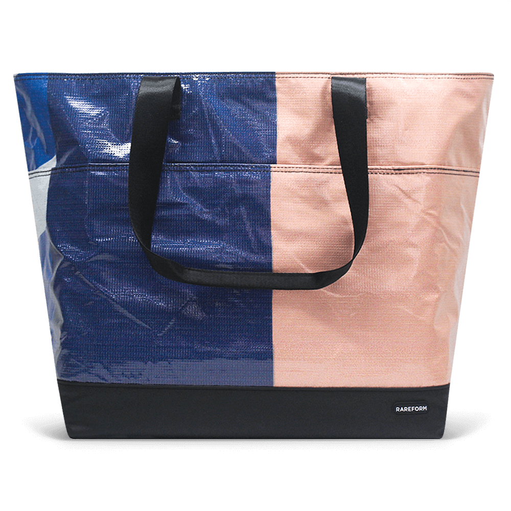 Hudson Tote