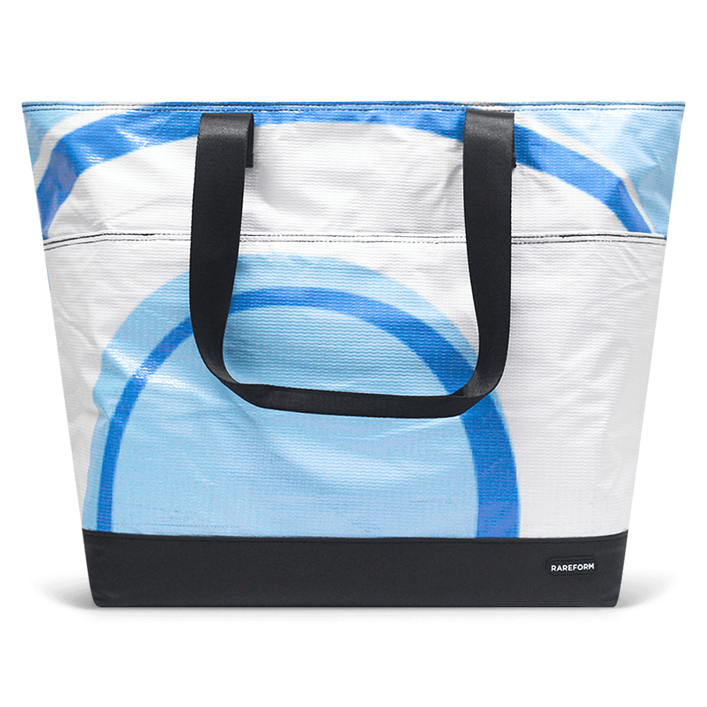 Hudson Tote