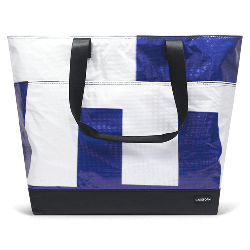 Hudson Tote