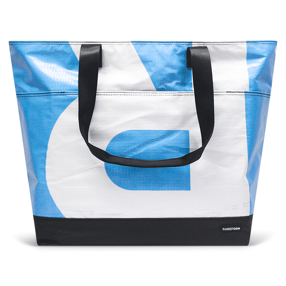 Hudson Tote