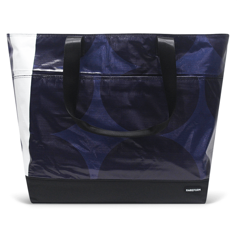 Hudson Tote