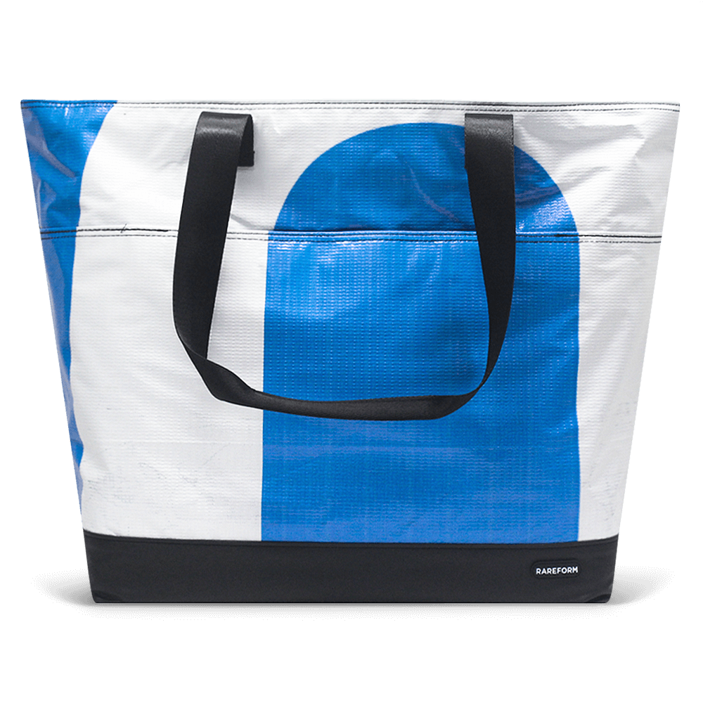 Hudson Tote