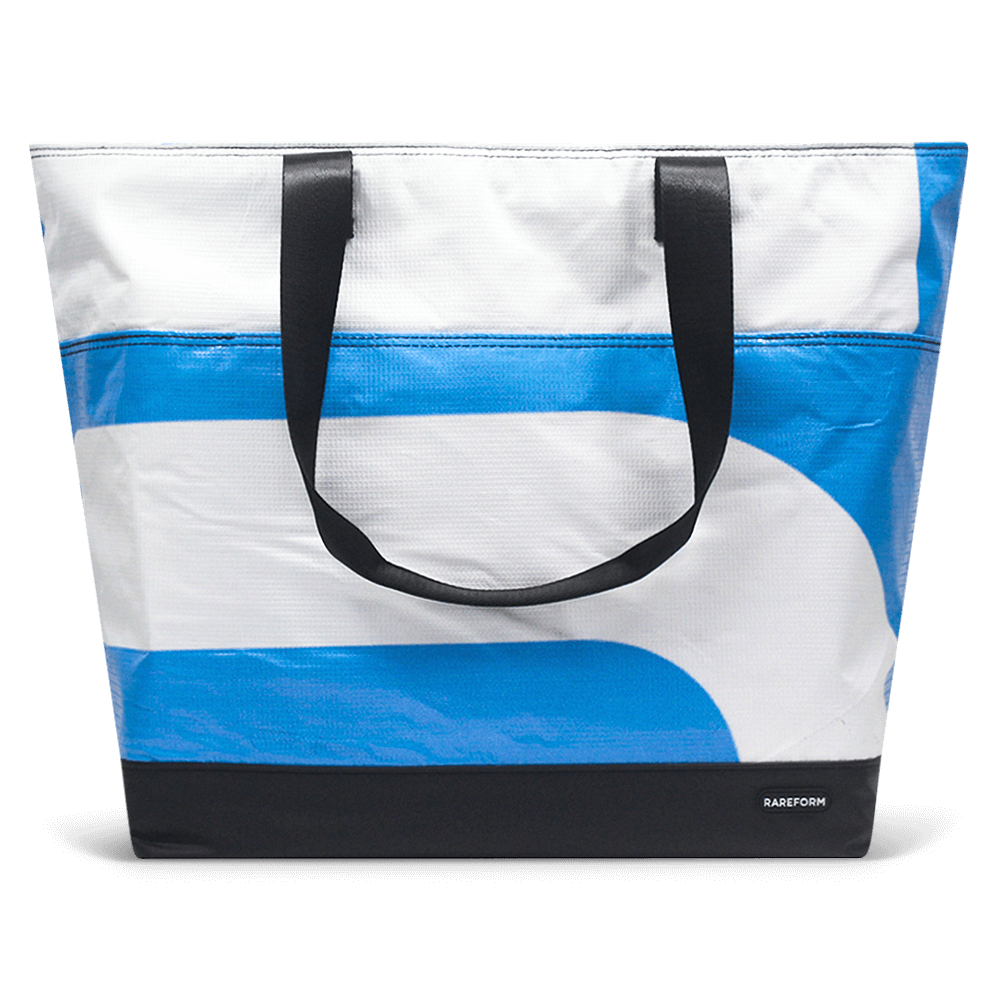 Hudson Tote