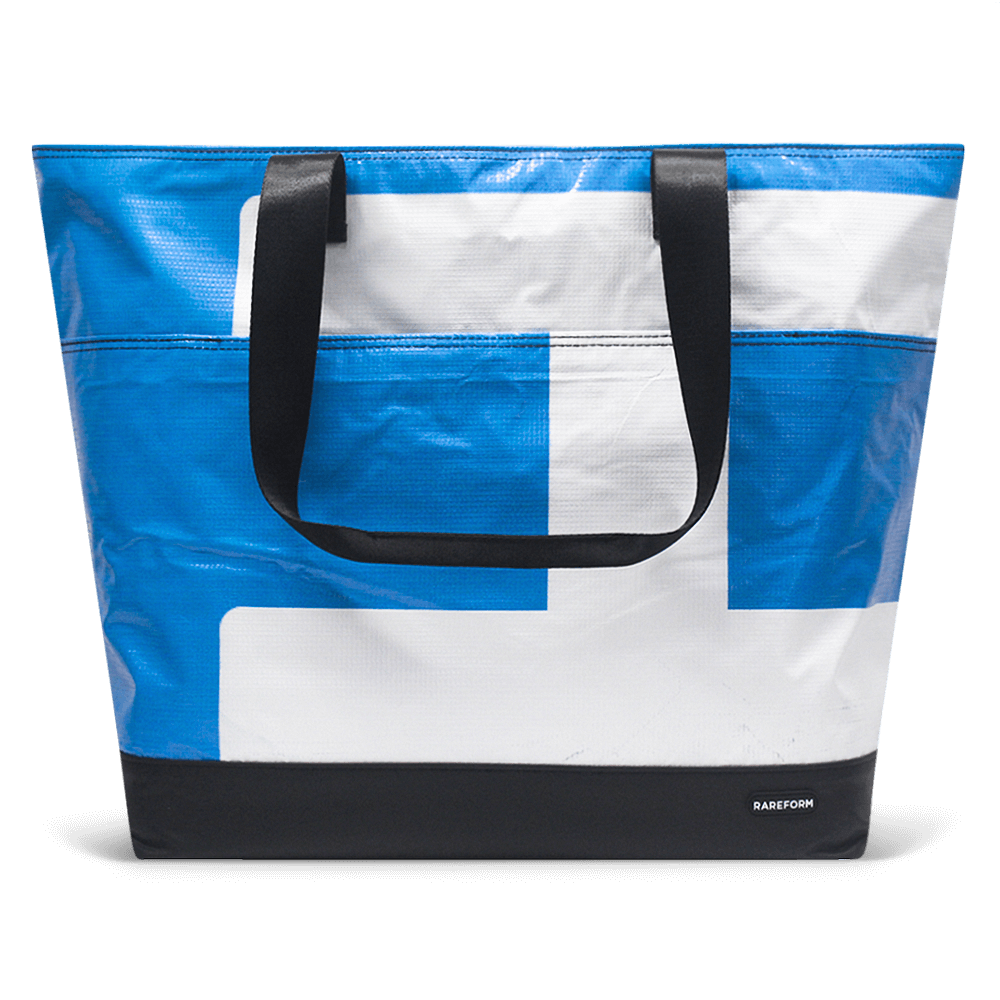 Hudson Tote