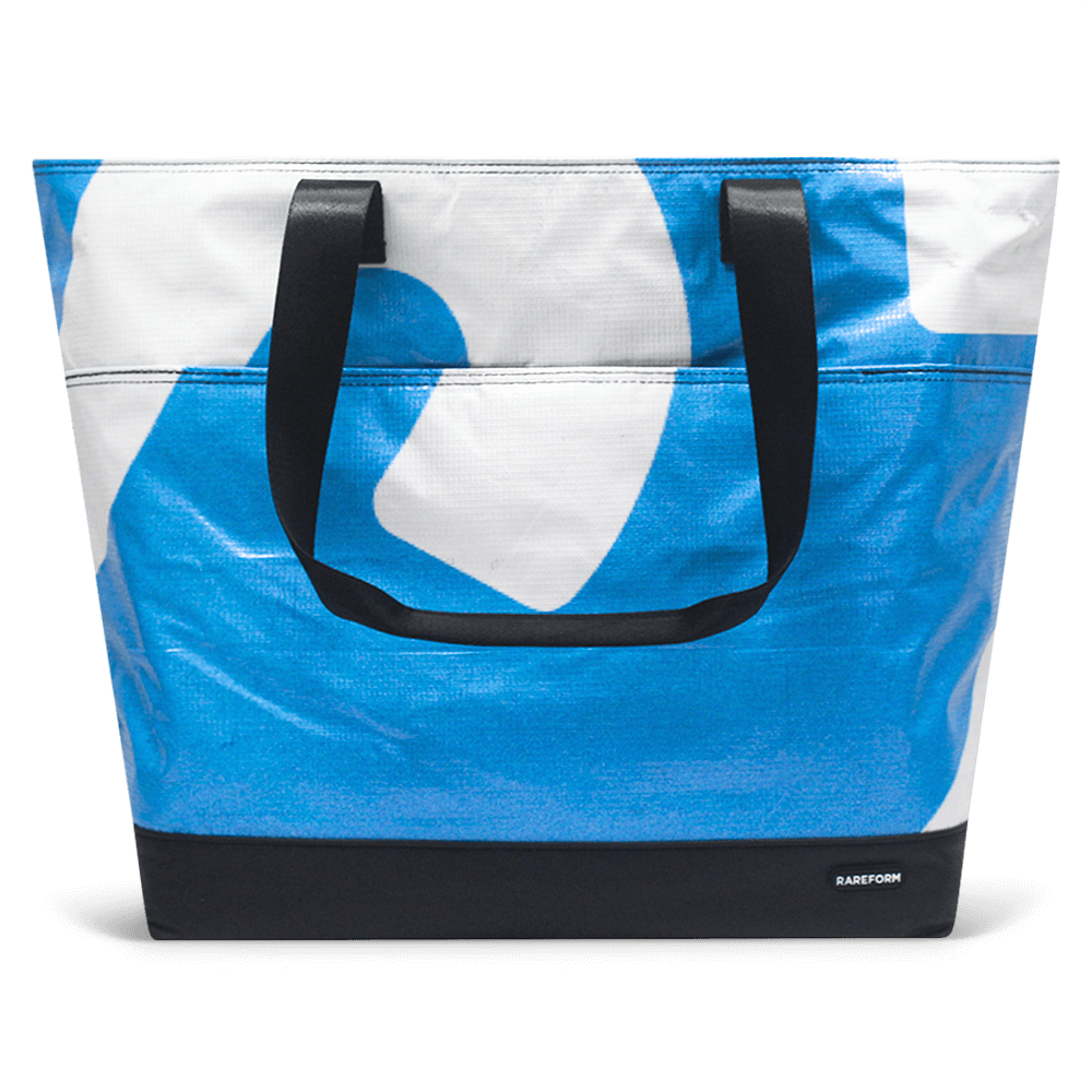 Hudson Tote