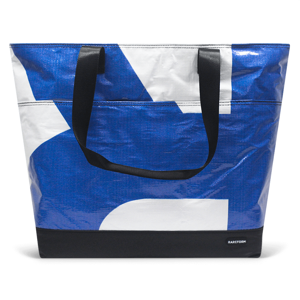 Hudson Tote