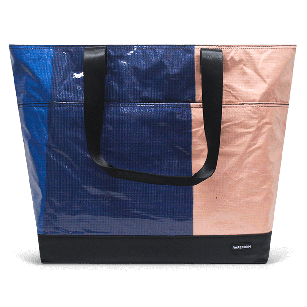 Hudson Tote