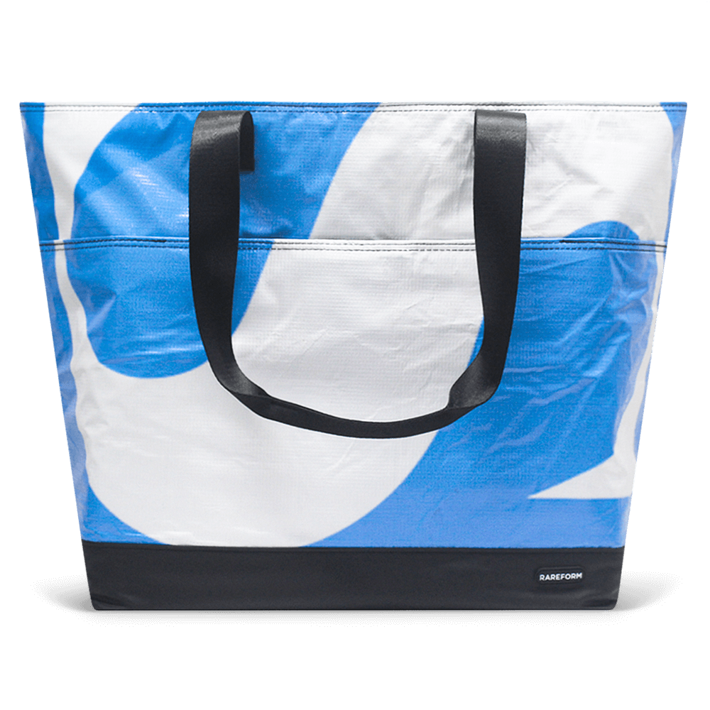 Hudson Tote