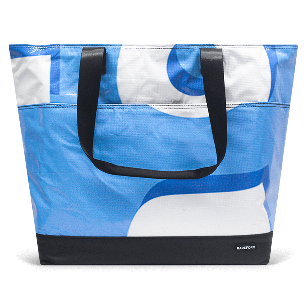 Hudson Tote