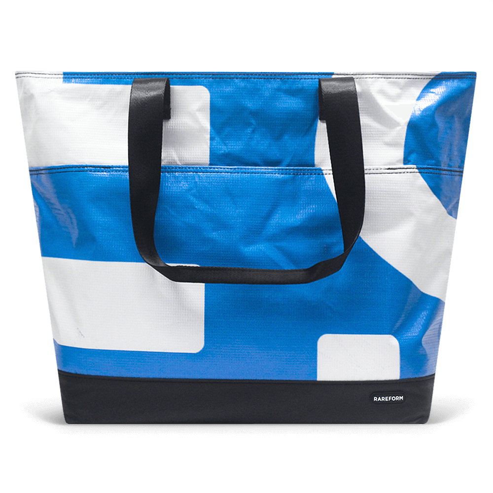 Hudson Tote