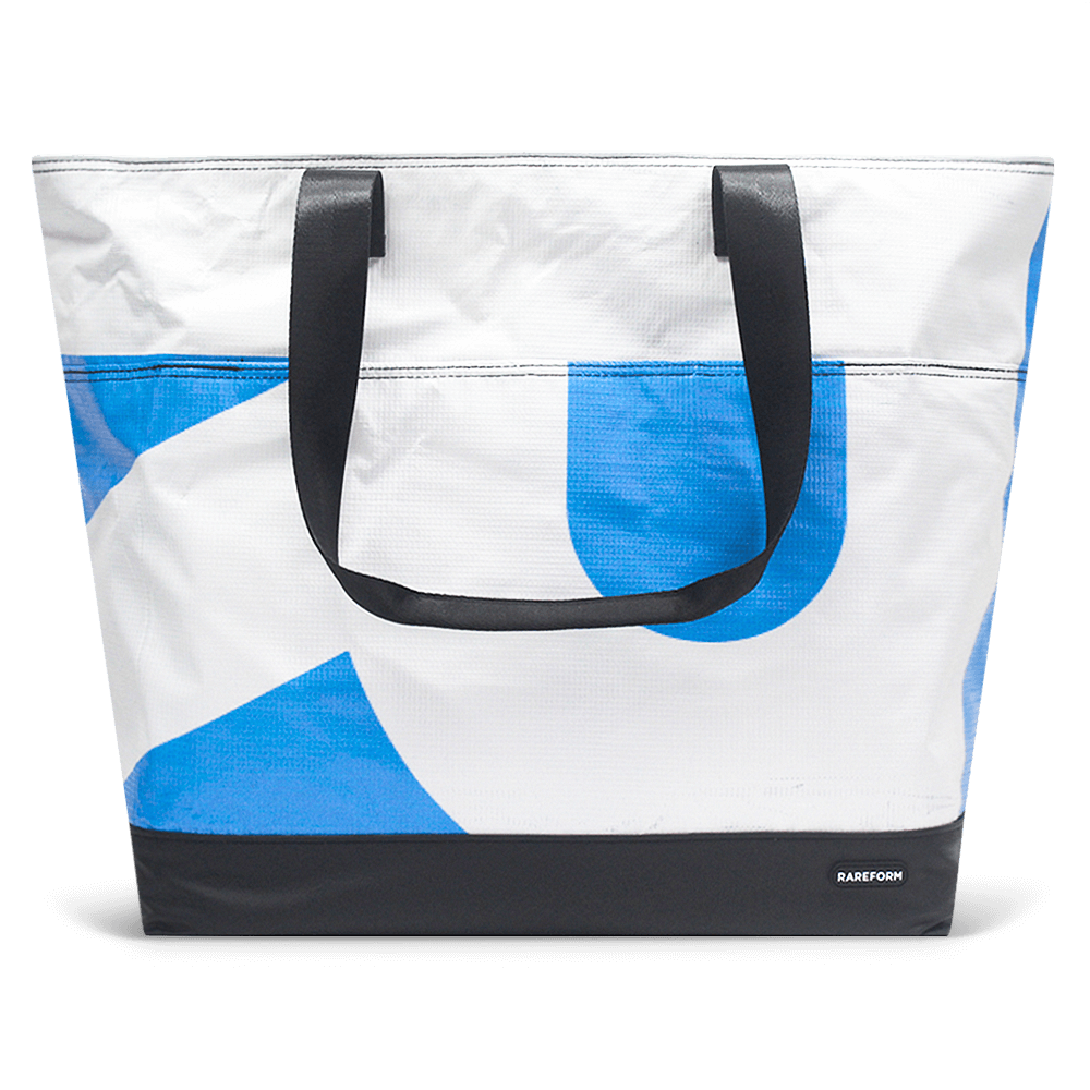 Hudson Tote