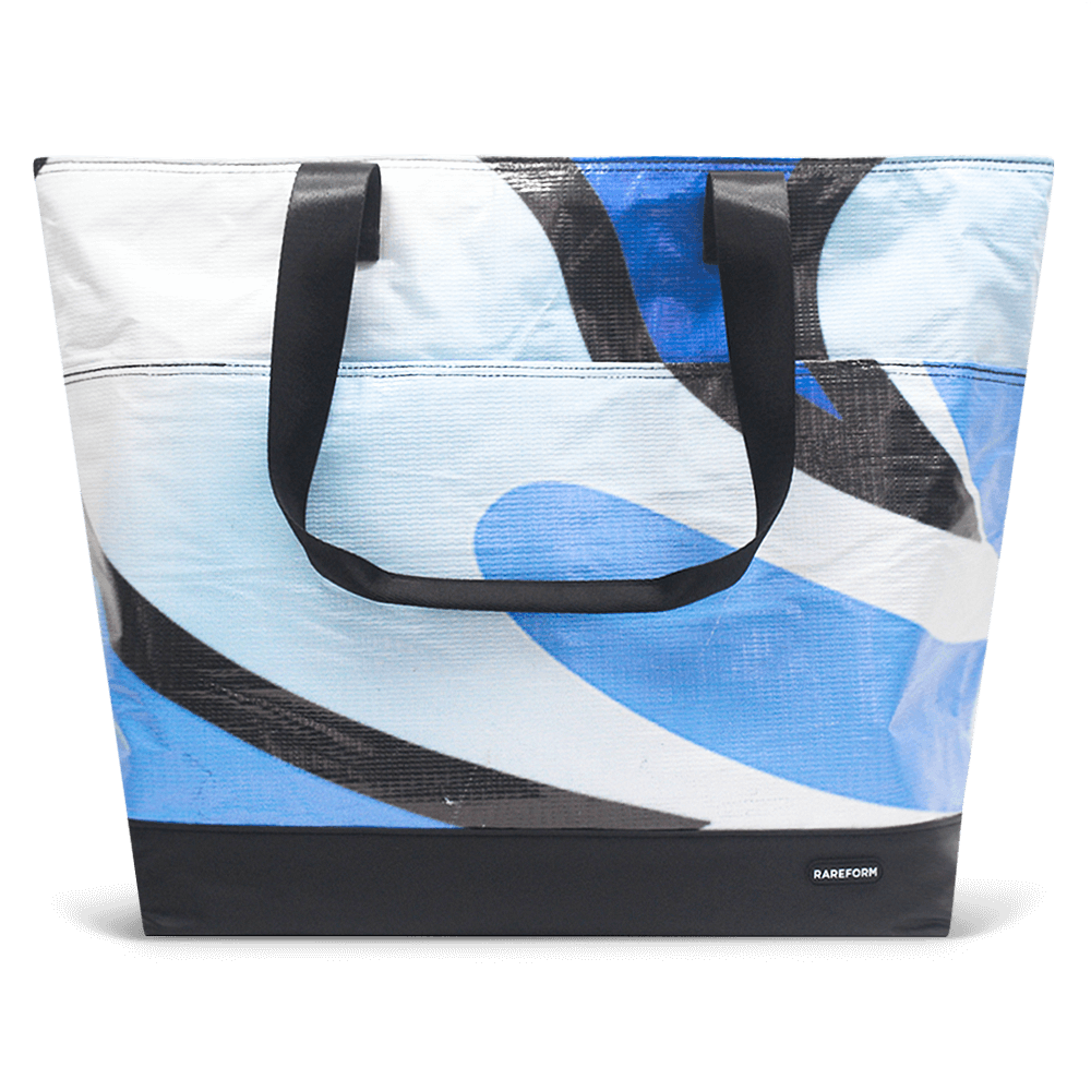 Hudson Tote