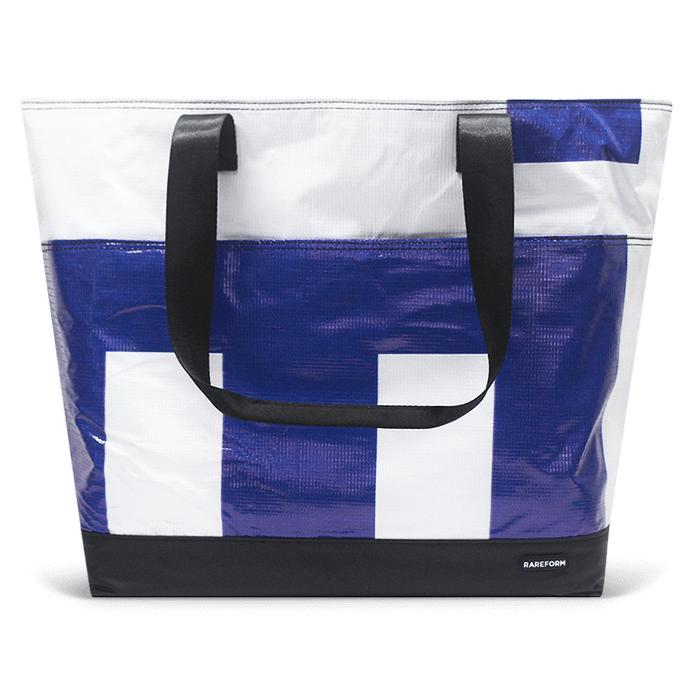 Hudson Tote