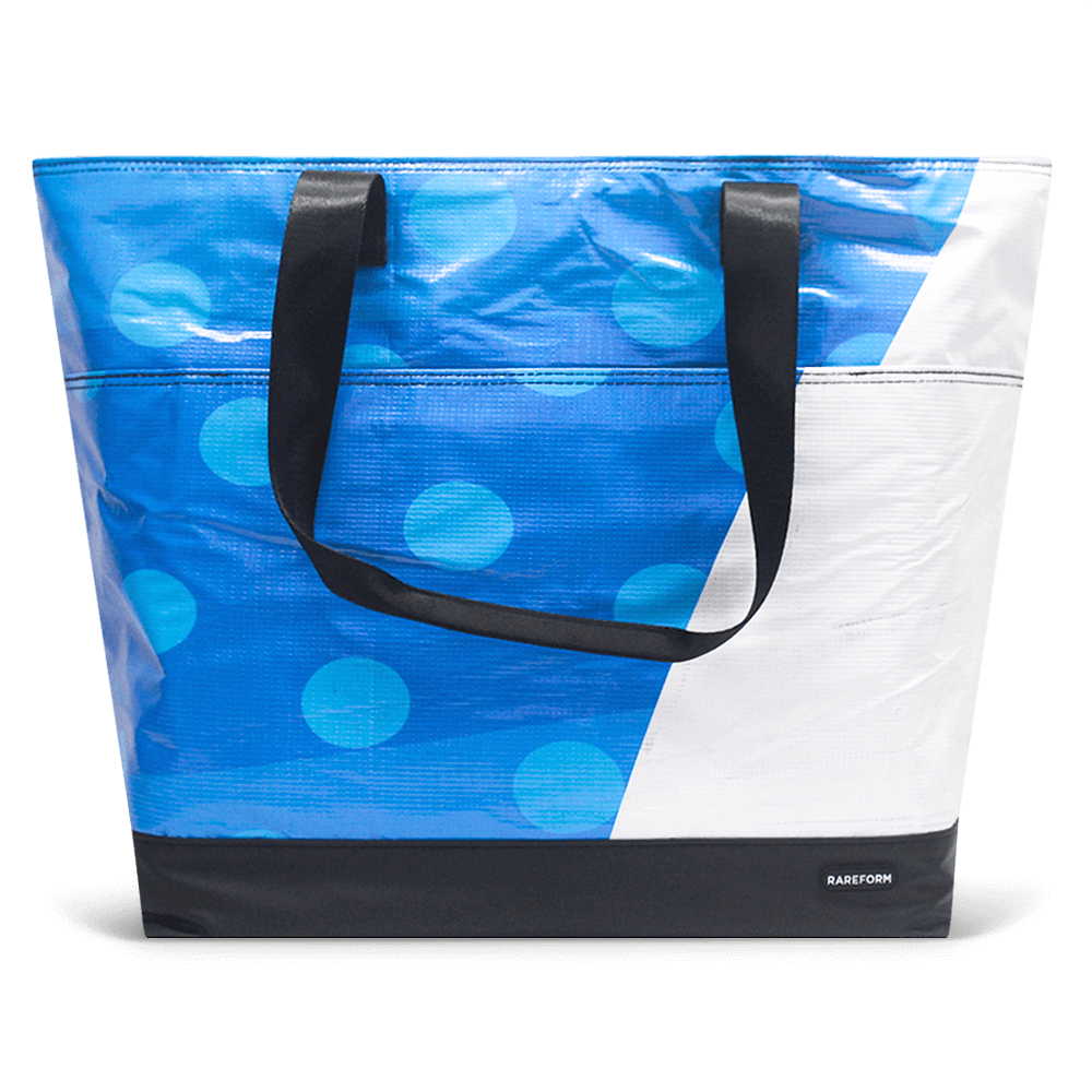 Hudson Tote