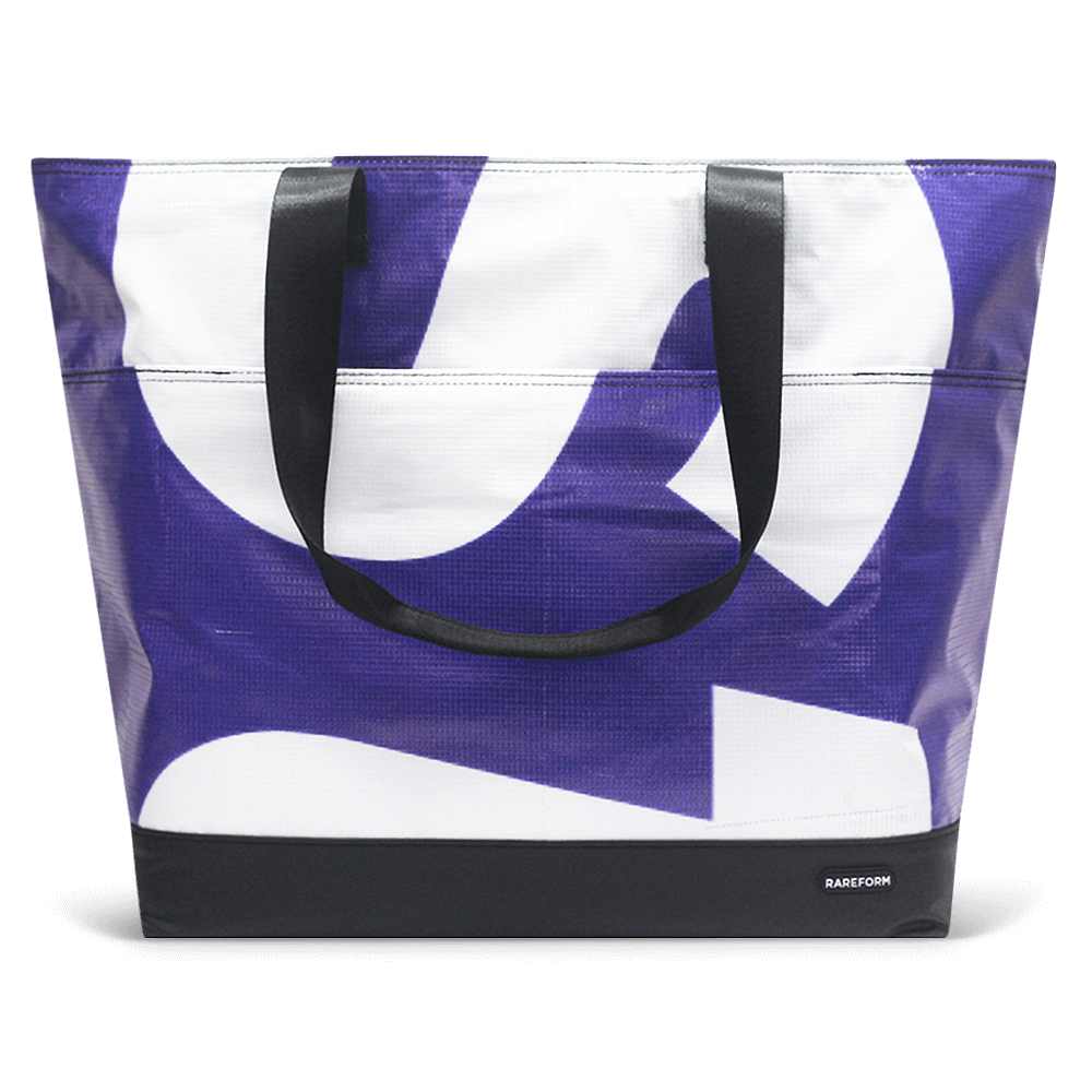 Hudson Tote