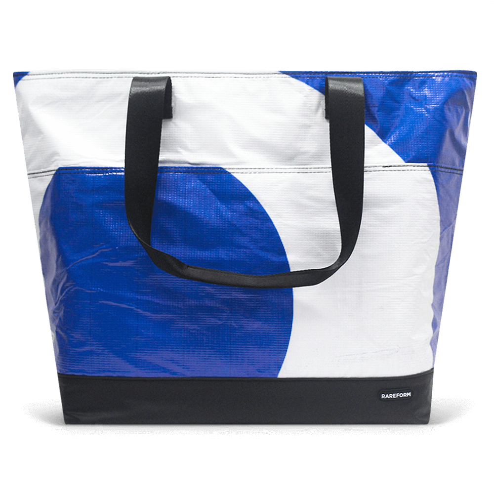 Hudson Tote
