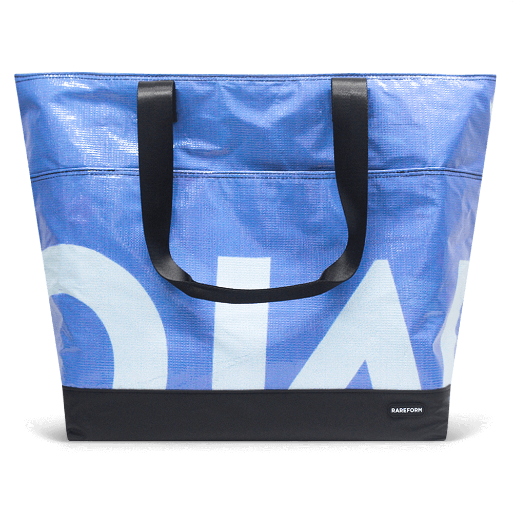 Hudson Tote