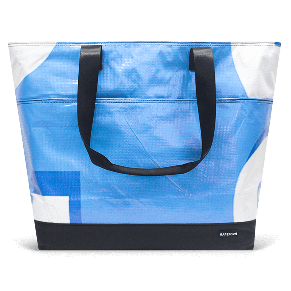 Hudson Tote