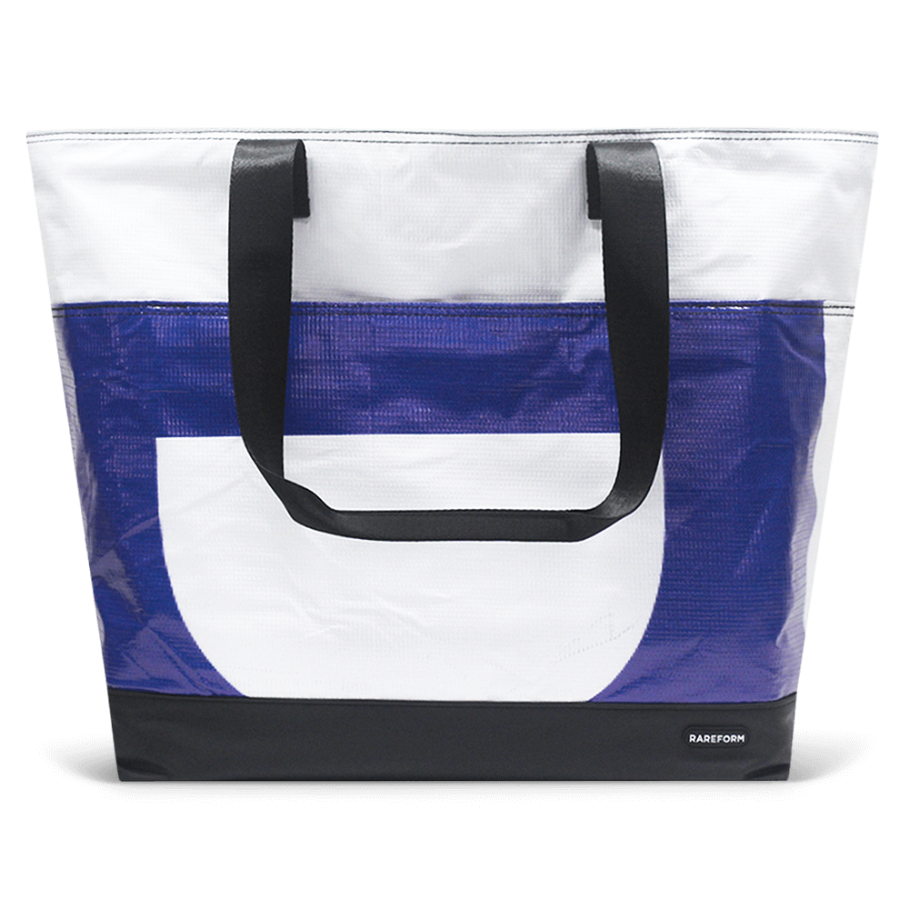 Hudson Tote