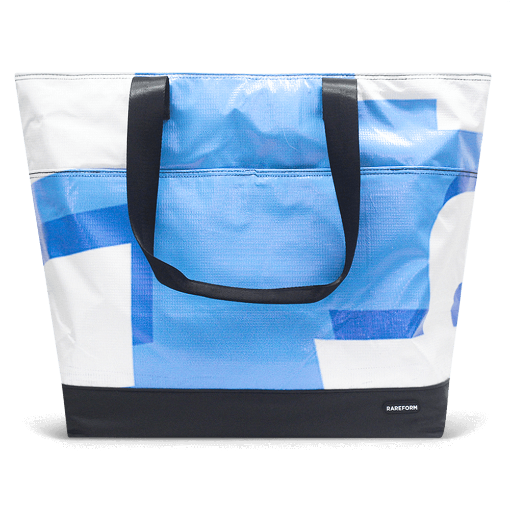 Hudson Tote