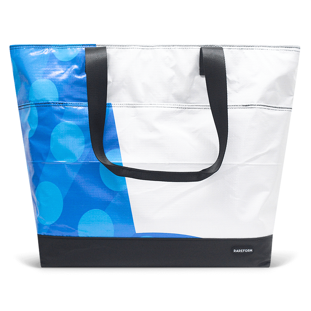 Hudson Tote
