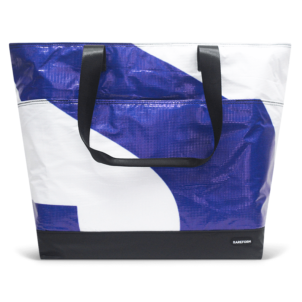 Hudson Tote