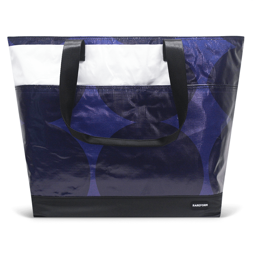 Hudson Tote