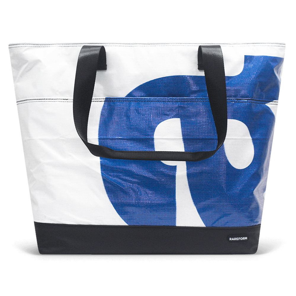 Hudson Tote