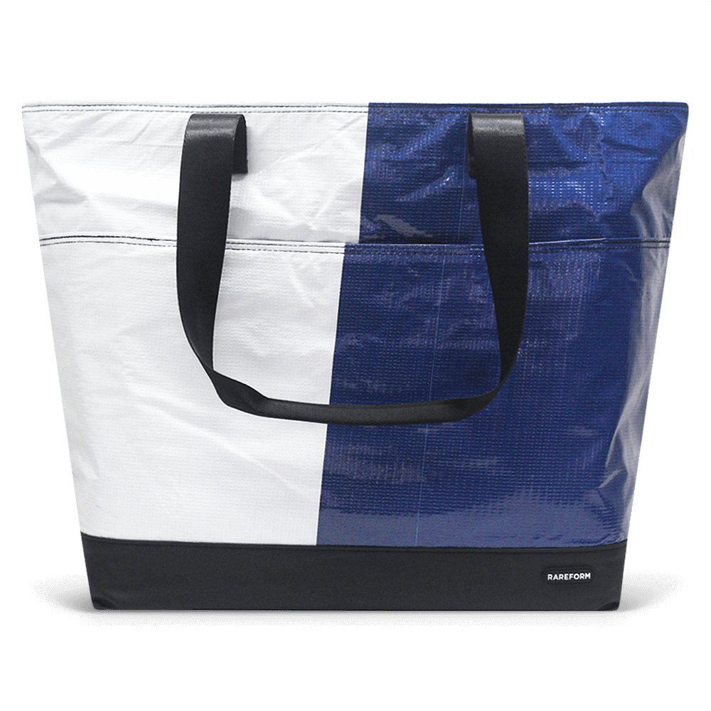 Hudson Tote