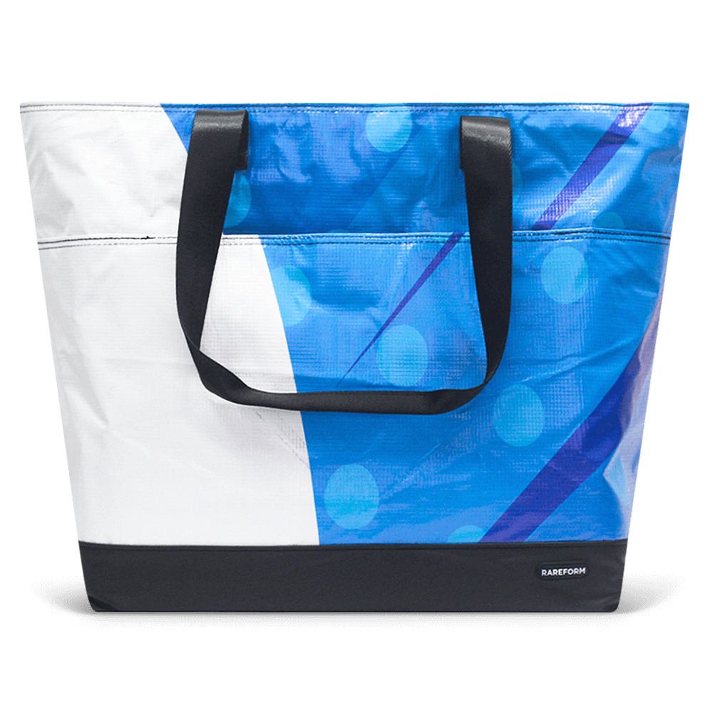 Hudson Tote