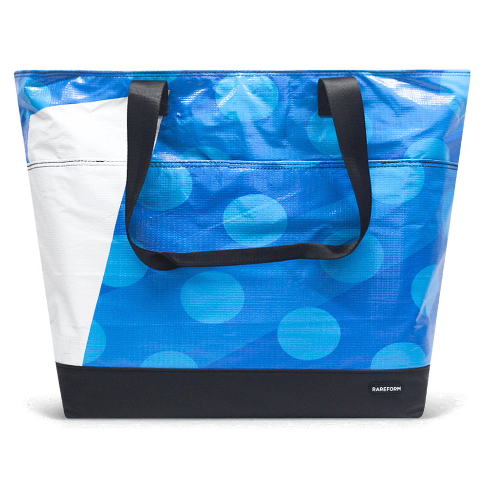 Hudson Tote