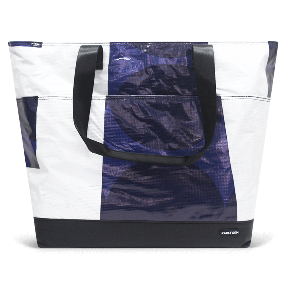 Hudson Tote