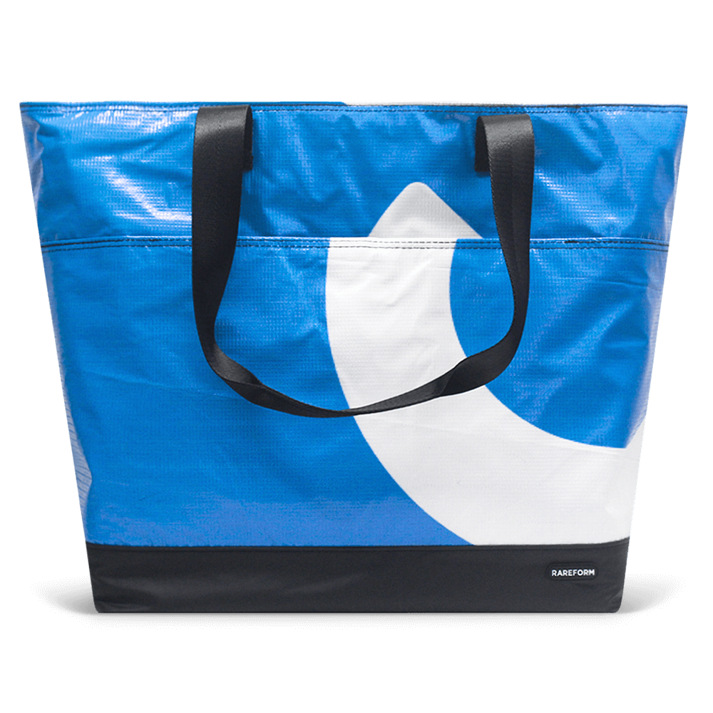 Hudson Tote
