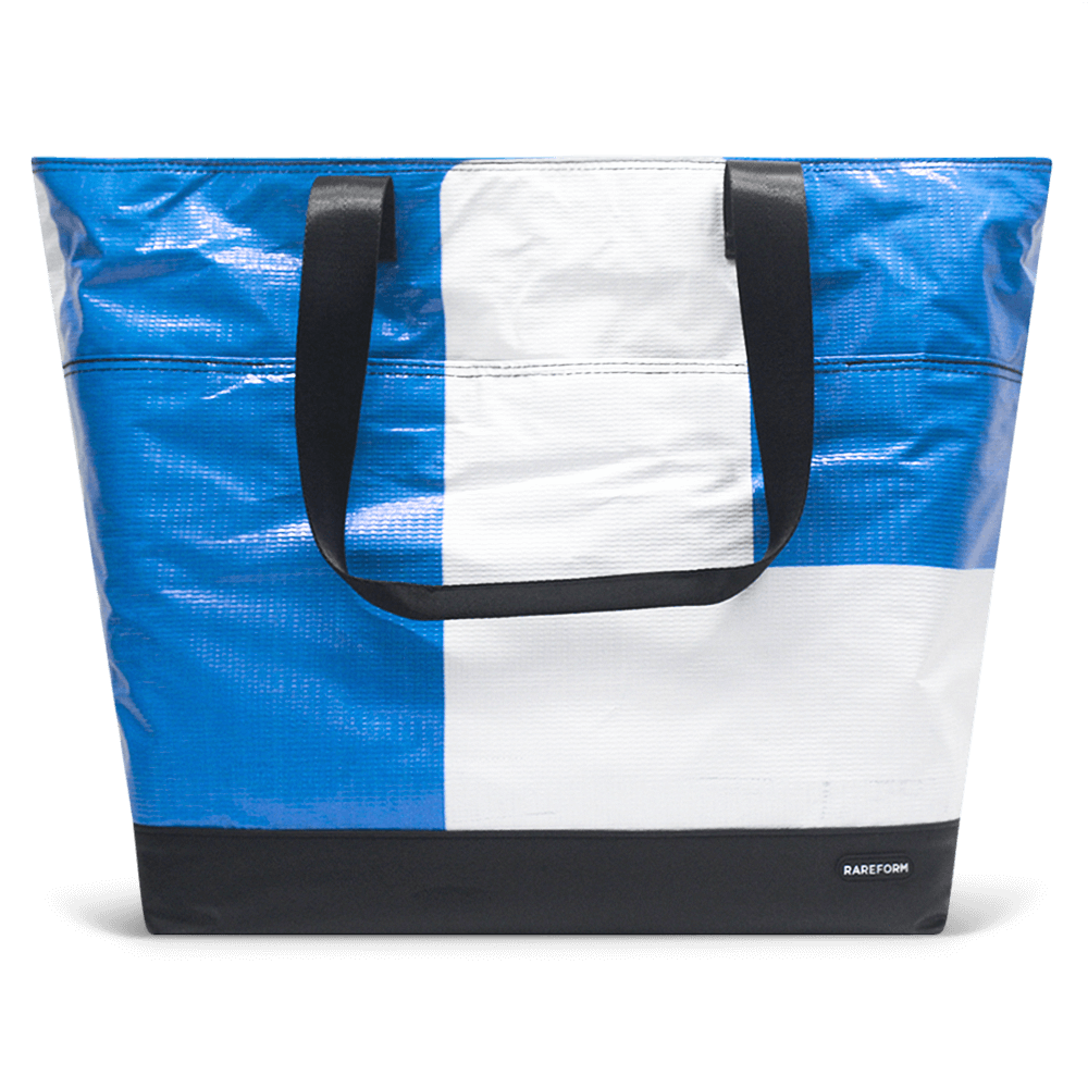 Hudson Tote