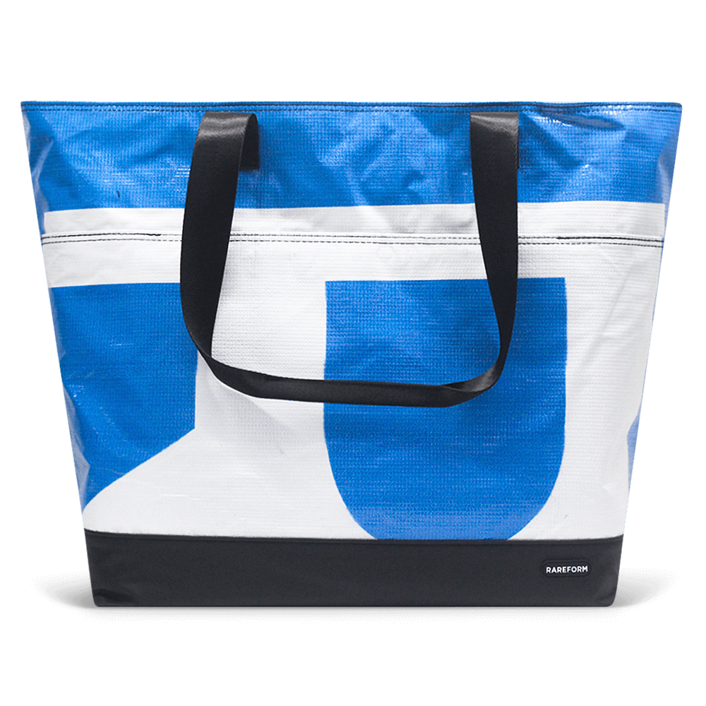 Hudson Tote