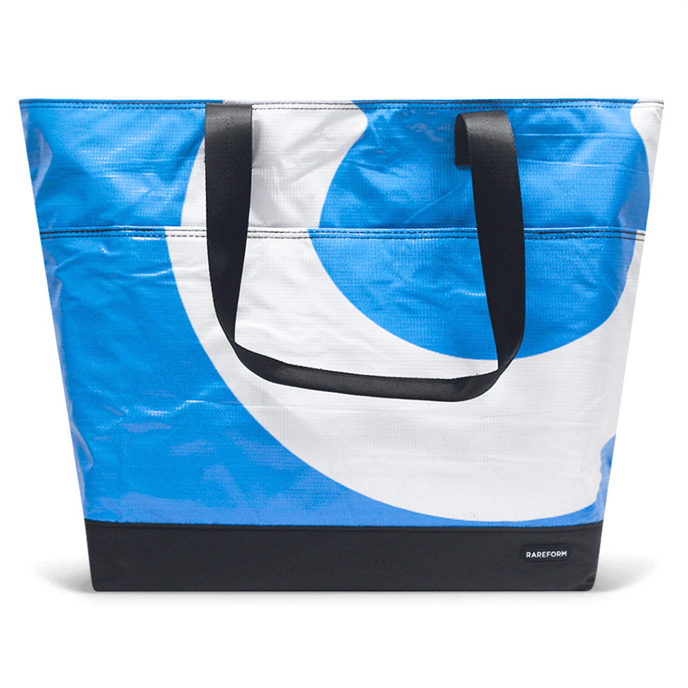 Hudson Tote