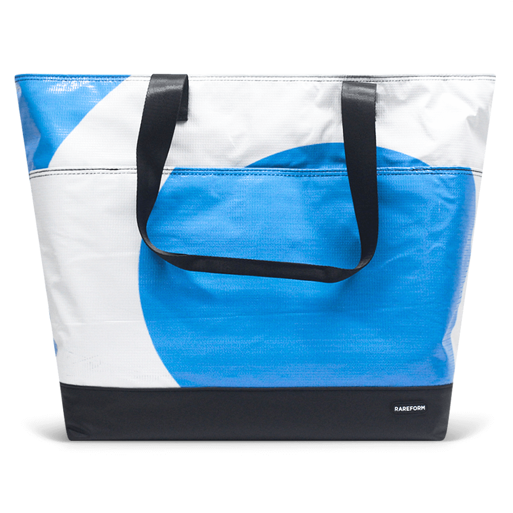 Hudson Tote