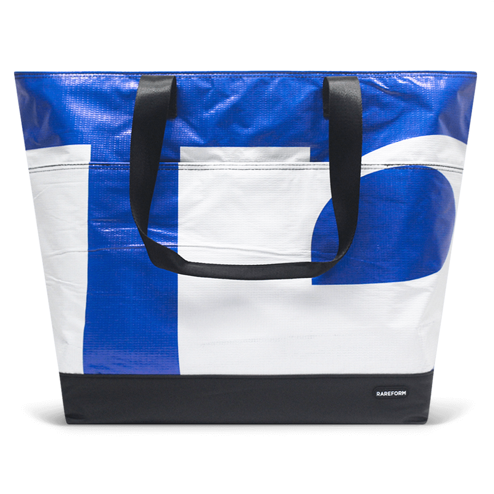 Hudson Tote